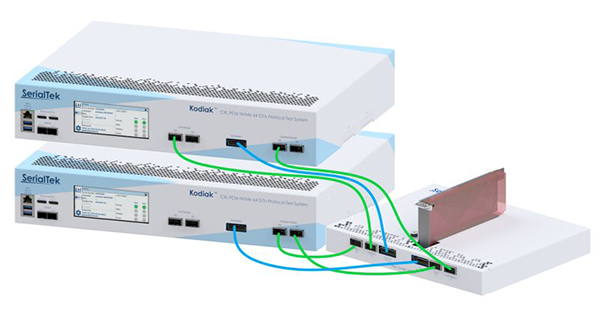 serialtek-protocol-test-system